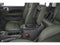 2025 Jeep Gladiator Mojave 4x4