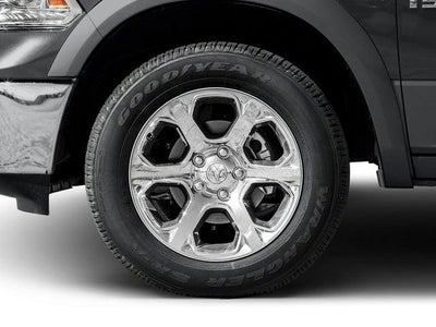2016 RAM Ram 1500 Laramie