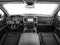2016 RAM Ram 1500 Laramie