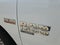 2022 RAM 1500 Classic Tradesman Quad Cab 4x4 6'4' Box