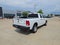 2022 RAM 1500 Classic Tradesman Quad Cab 4x4 6'4' Box