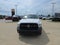 2022 RAM 1500 Classic Tradesman Quad Cab 4x4 6'4' Box