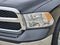 2023 RAM 1500 Classic SLT Crew Cab 4x4 5'7' Box