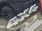 2023 RAM 1500 Classic SLT Crew Cab 4x4 5'7' Box