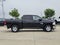 2023 RAM 1500 Classic SLT Crew Cab 4x4 5'7' Box