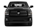 2016 RAM Ram 1500 Lone Star