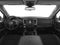 2016 RAM Ram 1500 Lone Star