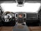 2016 RAM Ram 1500 Longhorn Limited