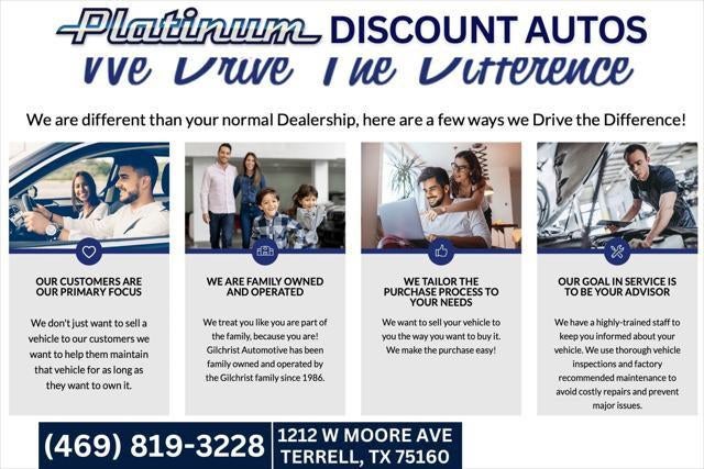 2018 RAM Ram 1500 Rebel Crew Cab 4x4 5'7' Box