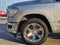 2022 RAM Ram 1500 Lone Star Quad Cab 4x2 6'4' Box