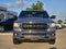 2022 RAM Ram 1500 Lone Star Quad Cab 4x2 6'4' Box