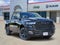 2026 RAM Ram 1500 RAM 1500 LONE STAR CREW CAB 4X2 5'7' BOX