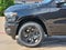 2026 RAM Ram 1500 RAM 1500 LONE STAR CREW CAB 4X2 5'7' BOX