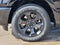 2026 RAM Ram 1500 RAM 1500 LONE STAR CREW CAB 4X2 5'7' BOX