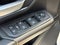 2027 RAM Ram 1500 RAM 1500 LONE STAR CREW CAB 4X2 5'7' BOX