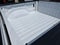 2027 RAM Ram 1500 RAM 1500 LONE STAR CREW CAB 4X2 5'7' BOX