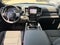 2027 RAM Ram 1500 RAM 1500 LONE STAR CREW CAB 4X2 5'7' BOX
