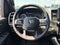 2027 RAM Ram 1500 RAM 1500 LONE STAR CREW CAB 4X2 5'7' BOX