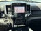 2027 RAM Ram 1500 RAM 1500 LONE STAR CREW CAB 4X2 5'7' BOX