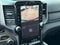 2027 RAM Ram 1500 RAM 1500 LONE STAR CREW CAB 4X2 5'7' BOX