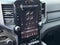2027 RAM Ram 1500 RAM 1500 LONE STAR CREW CAB 4X2 5'7' BOX