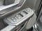 2027 RAM Ram 1500 RAM 1500 LONE STAR CREW CAB 4X2 5'7' BOX