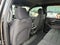 2027 RAM Ram 1500 RAM 1500 LONE STAR CREW CAB 4X2 5'7' BOX
