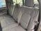 2027 RAM Ram 1500 RAM 1500 LONE STAR CREW CAB 4X2 5'7' BOX
