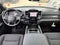 2027 RAM Ram 1500 RAM 1500 LONE STAR CREW CAB 4X2 5'7' BOX