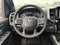 2027 RAM Ram 1500 RAM 1500 LONE STAR CREW CAB 4X2 5'7' BOX