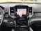 2027 RAM Ram 1500 RAM 1500 LONE STAR CREW CAB 4X2 5'7' BOX