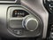 2027 RAM Ram 1500 RAM 1500 LONE STAR CREW CAB 4X2 5'7' BOX