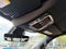 2027 RAM Ram 1500 RAM 1500 LONE STAR CREW CAB 4X2 5'7' BOX