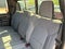 2023 RAM Ram 1500 Lone Star Crew Cab 4x2 5'7' Box