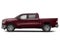 2023 RAM Ram 1500 Lone Star Crew Cab 4x2 5'7' Box
