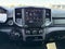 2023 RAM Ram 1500 Lone Star Crew Cab 4x2 5'7' Box