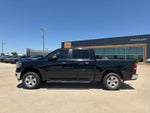 2019 RAM Ram 1500 Big Horn/Lone Star Crew Cab 4x2 5'7' Box