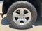 2019 RAM Ram 1500 Big Horn/Lone Star Crew Cab 4x2 5'7' Box