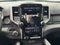 2027 RAM Ram 1500 Lone Star