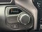2027 RAM Ram 1500 Lone Star