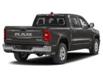 2027 RAM Ram 1500 Lone Star