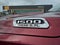 2022 RAM Ram 1500 Lone Star Crew Cab 4x2 5'7' Box