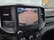 2022 RAM Ram 1500 Lone Star Crew Cab 4x2 5'7' Box
