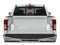 2023 RAM Ram 1500 Big Horn Crew Cab 4x2 5'7' Box