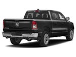 2023 RAM Ram 1500 Big Horn Crew Cab 4x2 5'7' Box