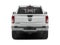 2023 RAM Ram 1500 Big Horn Crew Cab 4x2 5'7' Box
