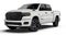 2027 RAM Ram 1500 RAM 1500 LONE STAR CREW CAB 4X2 5'7' BOX