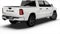 2027 RAM Ram 1500 RAM 1500 LONE STAR CREW CAB 4X2 5'7' BOX