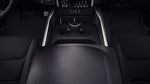 2027 RAM Ram 1500 RAM 1500 LONE STAR CREW CAB 4X2 5'7' BOX