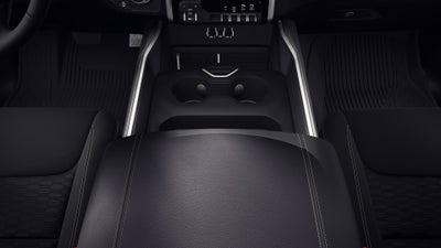 2027 RAM Ram 1500 RAM 1500 LONE STAR CREW CAB 4X2 5'7' BOX